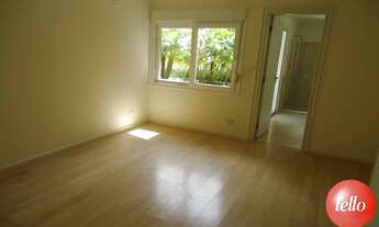 Imagem 9: São Paulo - Casa de Condomínio - Alto da Boa Vista