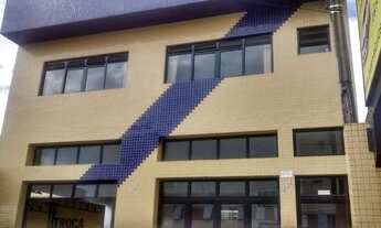 Imagem 5: Sala para alugar, 40 m² por R$ 1.300,00/mês - Centro - Valinhos/SP