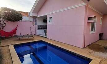 Imagem 2: Casa à venda em Ribeirão Preto/SP