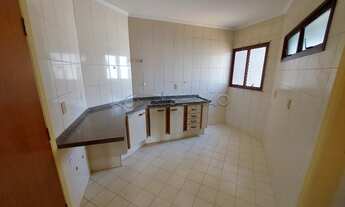 Imagem 3: Ribeirão Preto - Apartamento Padrão - Centro