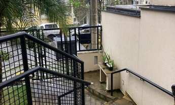 Imagem 2: Oportunidade no melhor do Campolim - AP 087