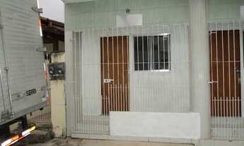 Imagem 5: A.L.U.G.O. kitinetes em Barcelona, Serra