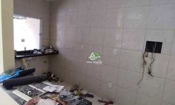 Imagem 3: Casa com 2 dormitórios à venda, 80 m² por R$ 180.000,00 - Centro - Aquiraz/CE