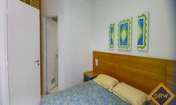 Imagem 4: Apartamento à venda na Riviera de São Lourenço