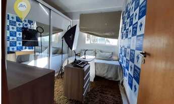 Imagem 6: Excelente imóvel com localização privilegiada em Jardim da Penha!