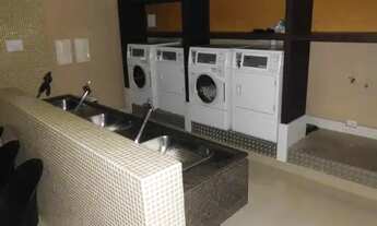 Imagem 7: Troco apartamento por casa ou sobrado Caioba/ Matinhos