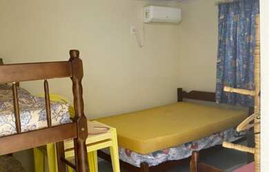 Imagem 5: Casa à venda no bairro Enseada - São Francisco do Sul/SC