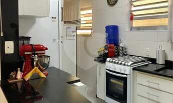 Imagem 3: São Paulo - Apartamento Padrão - VILA MARIANA