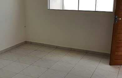 Imagem 7: Casa de 2 quartos com 69 m2 no Bosque Das Colinas - R$140.000,00 whatsapp:9.9416.1934