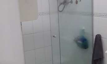 Imagem 2: Posto 4 proximo Constante Ramos silencioso claro 3 quartos 90m2 Copacabana - Rio de Janeir