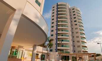 Imagem 6: FIORE PRIME FLAT STYLE - 1 QUARTO SALA COZINHA WC 1 VAGA