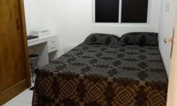 Imagem 6: Condomínio Club Vida Feliz