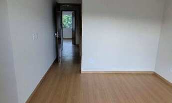 Imagem 7: Casa com 3 dormitórios à venda, 120 m² por R$ 535.000,00 - Velha - Blumenau/SC