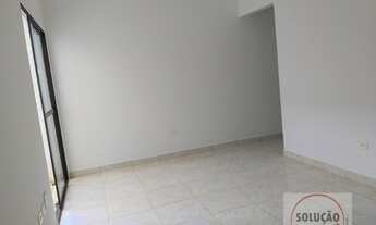 Imagem 2: Apartamento para alugar no bairro Santo Antônio - São Caetano do Sul/SP