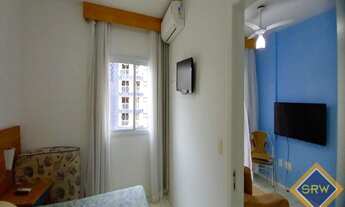 Imagem 3: Apartamento à venda na Riviera de São Lourenço