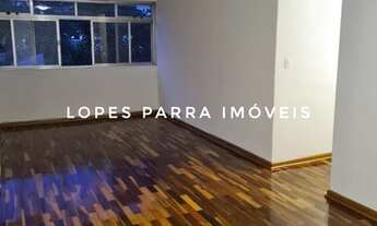 Imagem: Apartamento para aluguel possui 72 metros