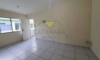 Imagem 3: Mogi das Cruzes - Apartamento Padrão - Jardim Armênia