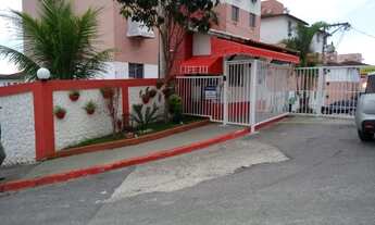 Imagem 3: Fator1258) Olha Só Que Bacana Este Apto É Na Fator