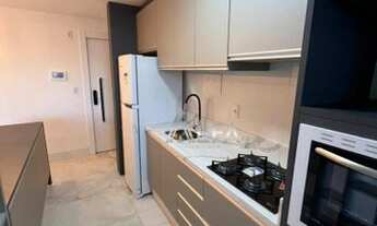 Imagem 3: Lindo Apartamento com 2 dormitórios à venda, 65 m² por R$ - Fiúza Lima - Itajaí/SC