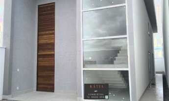 Imagem 2: 460 Mil -Duplex no Sim, valor excelente, 3/4 com suíte master com closet