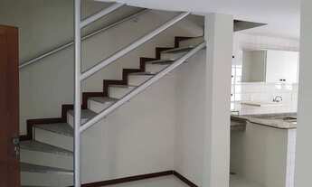 Imagem 5: Casa para aluguel possui 130 metros quadrados com 2 quartos