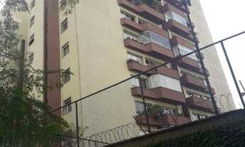 Imagem 4: Apartamento à venda, 160 m² por R$ 580.000,00 - Portal do Morumbi - São Paulo/SP