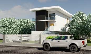 Imagem 2: Apartamento Campeche a 77 metros do Mar....Só 250 mil..