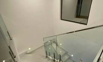 Imagem 4: BOULEVARD LAGOA - Casa 4 quartos sendo 3 suítes!