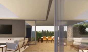 Imagem 6: Casa de condomínio para venda com 400 metros quadrados