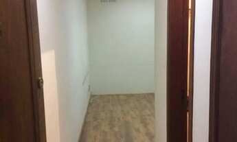 Imagem 2: São Paulo - Kitchenette/Studio - Bela Vista