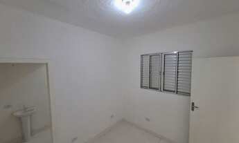 Imagem 7: Casa 1 Dormitório Sabará