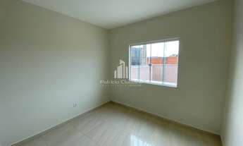 Imagem 7: Casa Nova 02 Dormitórios (01 Suíte), Aceita Financiamento!