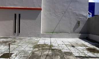 Imagem 6: Imóvel comercial para aluguel ou venda com 280metros quadrados de área, e terreno 535m2