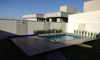 Imagem 6: Linda casa Cond. Vale Verde ganhe carro zero