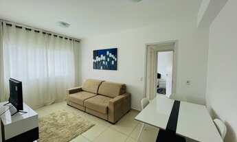 Imagem 7: Apartamento para aluguel tem 49 metros quadrados com 1 quartovvvv