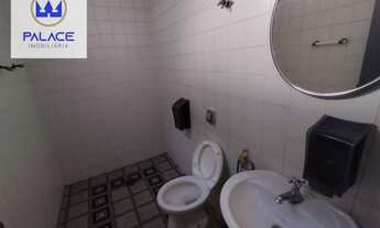 Imagem 3: Sala para alugar, 40 m² por R$ 900/mês - Alto - Piracicaba/SP