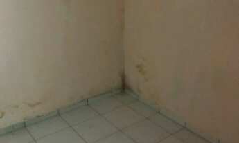 Imagem 5: Graça Sanches Aluga Valor R$-700,00 Apto