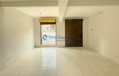 Imagem 4: Loja para aluguel, Centro - VIÇOSA/MG