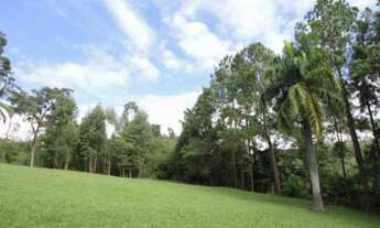 Imagem 2: Fazenda Rural à venda, Jardim Cachoeira, Amparo -