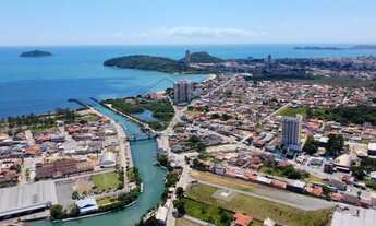 Imagem 3: Penha - Apartamento Padrão - Centro