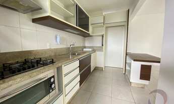 Imagem: Apartamento - Corrego Grande