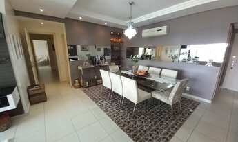 Imagem 5: APARTAMENTO RESIDENCIAL em FLORIANÓPOLIS - SC, CACUPÉ