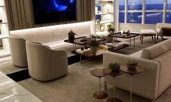 Imagem: TAJ HOME RESORT - O melhor empreendimento