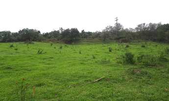 Imagem 6: Lote/Terreno para venda possui 1000 metros quadrados em Centro - Alumínio - SP