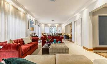 Imagem 5: A poucos passos da Praça Pereira Coutinho!