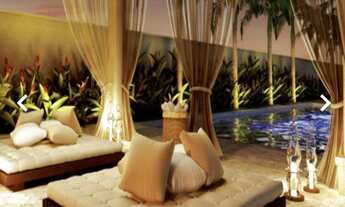 Imagem 3: Apartamento para venda com 1 quarto em Caminho das Árvores - Salvador - BA. Fale com Denis