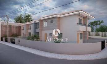 Imagem: Lindo Sobrado no real parque!