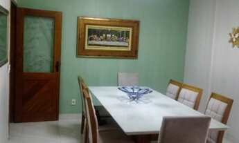 Imagem 4: Excelente 4 quartos na praia da costa cod 15635 R