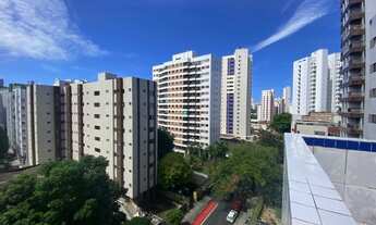 Imagem 5: Flat na Jaqueira OPORTUNIDADE