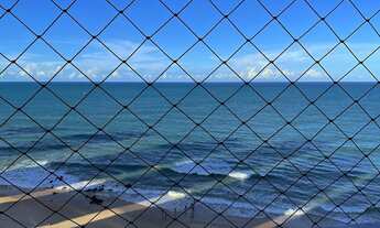 Imagem: Apartamento para venda com 260 metros quadrados